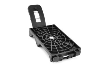 Image of Leica Stabilite Binocular Tripod Adapter 42220