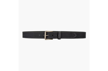 Image of Lejon Tracker Leather Belt - Mens, Black, 34, VA-81881-34
