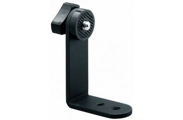 Image of Leupold Binocular Tripod Adapter - 48826