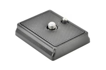 Image of Leupold Car Window Mount for Leupold Spotting Scopes - 58400