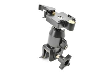 Image of Leupold Car Window Mount for Leupold Spotting Scopes - 58400