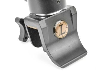 Image of Leupold Car Window Mount for Leupold Spotting Scopes - 58400