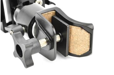 Image of Leupold Car Window Mount for Leupold Spotting Scopes - 58400