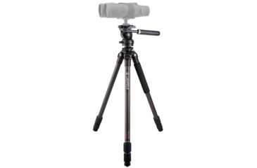 Image of Leupold Carbon Fiber Tripod Kit, 170600