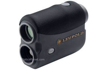 Image of 61455 Leupold RX-II range finder