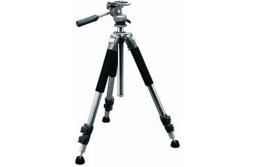 Image of Leupold Full Size Tripod - 56441