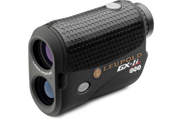 Image of Leupold GX-1i Digital Golf Laser Rangefinder