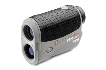 Image of Leupold GX-2i Digital Golf Laser Rangefinder