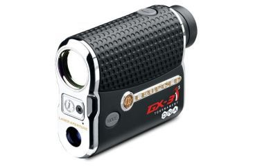 Image of Leupold GX-3i2 Digital Golf Rangefinder