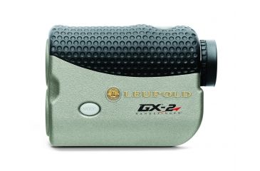 Image of Leupold GX 2 Digital Golf Laser Rangefinder