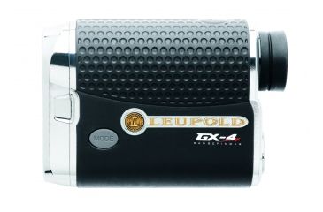 Image of Leupold GX 4 Digital Golf Laser Rangefinder