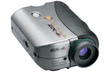 Image of Leupold Golf Rangefinder