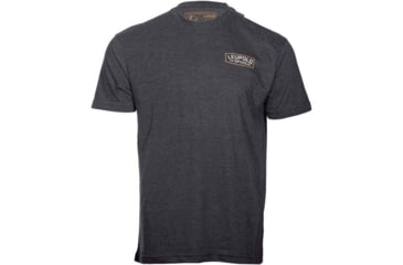 Image of Leupold Badge Tee - Mens