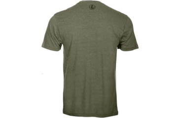 Image of Leupold Badge Tee - Mens
