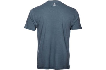 Image of Leupold Badge Tee - Mens
