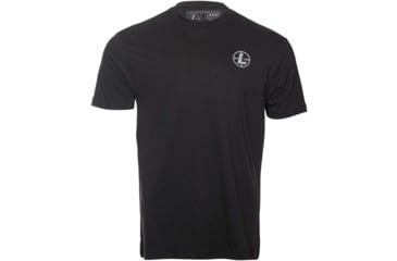Image of Leupold Buck Country Tee - Mens