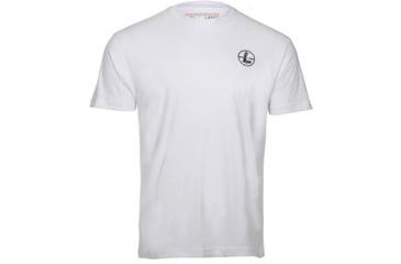 Image of Leupold Buck Country Tee - Mens