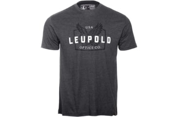 Image of Leupold Eagle Tee - Mens