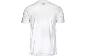 Image of Leupold Eagle Tee - Mens