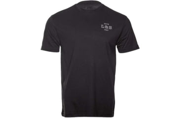 Image of Leupold L&amp;S Heritage Tee - Mens