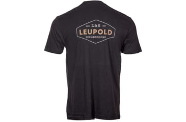 Image of Leupold L&amp;S Heritage Tee - Mens