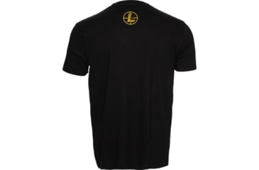 Image of Leupold MTN Tee - Mens