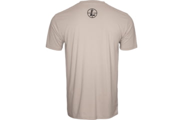 Image of Leupold MTN Tee - Mens