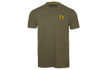 Image of Leupold MTN Tee - Mens