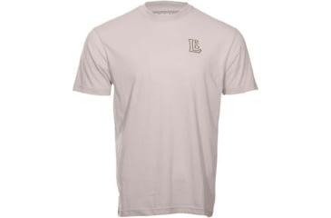 Image of Leupold Premium Optics Tee - Mens