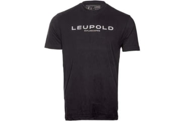 Image of Leupold Riflescopes Tee - Mens