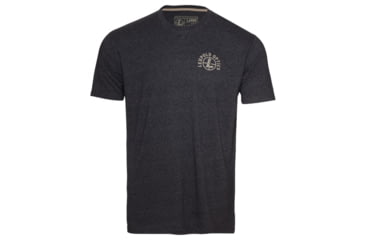 Image of Leupold Vintage Americana Tee - Mens