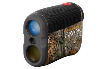 Image of Leupold 170282 RX-650 6x 20mm 6 Yds 600 Yds 366 Ft @1000 Yds Realtree