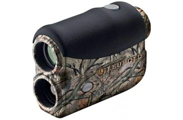 Image of Leupold RX-750 TBR Digital Laser Range Finder - Mossy Oak