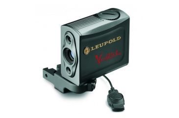 Image of USED Leupold Vendetta 2 Archery Rangefinder, Black, 170323, EDEMO1