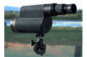 Image of Leupold Window Mount for Spotting Scope - 42285