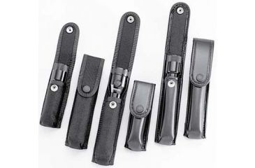 Image of Uncle Mike's Law Enforcement Light case