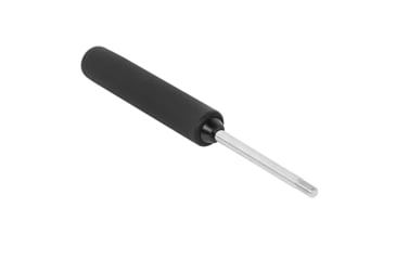 Image of NightForce Tripod Removable Handle, Black, Full-Size, A456