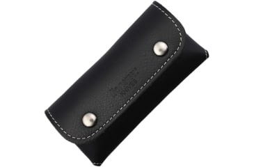Image of Lionsteel BIG Horizontal Leather Sheath