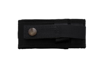 Image of Lionsteel Big Vertical Cordura Sheath