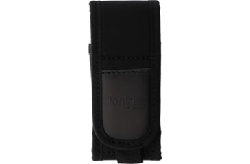 Image of Lionsteel Big Vertical Cordura Sheath