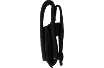 Image of Lionsteel Small Vertical Cordura Sheath