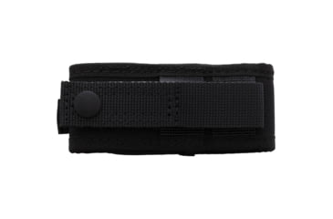 Image of Lionsteel Small Vertical Cordura Sheath