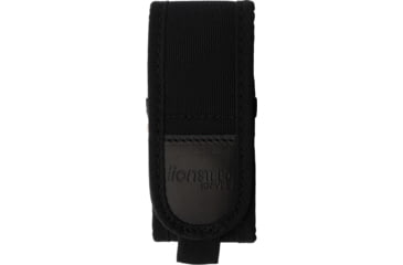 Image of Lionsteel Small Vertical Cordura Sheath