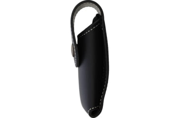 Image of Lionsteel Small Vertical Leather Sheath