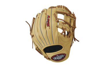 Image of Louisville Slugger 125 Series 11.25in IF Baseball Glove, Right Hand 1107889