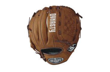 Image of Louisville Slugger Dynasty 11in IF Baseball Glove, Right Hand 1107897