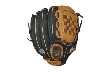 Image of Louisville Slugger Genesis 10.5in IF Baseball Glove, Right Hand 1107905
