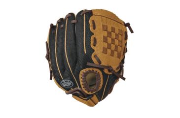 Image of Louisville Slugger Genesis 10in IF Baseball Glove, Right Hand 1107904