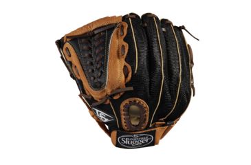 Image of Louisville Slugger Genesis 11.5in OF Baseball Glove, Left Hand 1107909