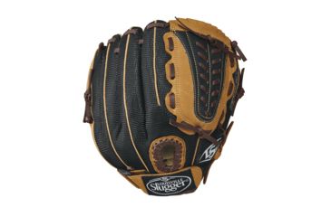Image of Louisville Slugger Genesis 11.5in OF Baseball Glove, Right Hand 1107908